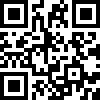 https://isna.ir/xd28S2