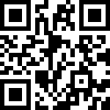 https://isna.ir/xcY5Db