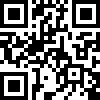 https://isna.ir/xhnPF