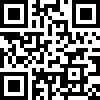 https://isna.ir/xdDXjH