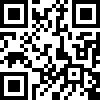 https://isna.ir/xdLfHW