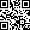 https://isna.ir/xdWvtM