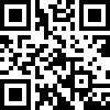 https://isna.ir/xdHwwx