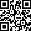 https://isna.ir/xdLkSx
