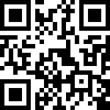 https://isna.ir/xdVfxf