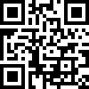 https://isna.ir/xdVFGp