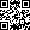 https://isna.ir/xLJsL