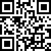 https://isna.ir/xdRt9h