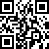 https://isna.ir/xdG6Tf