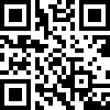 https://isna.ir/xdK3vw