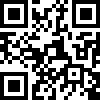https://isna.ir/xd4DHb