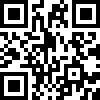 https://isna.ir/xdV2T8
