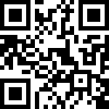 https://isna.ir/xdVbrt