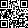 https://isna.ir/xdTXk4