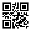 isna.ir/x6mD9