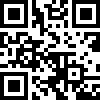 https://isna.ir/xdNzYs