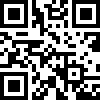 https://isna.ir/xdDBMS