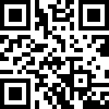 https://isna.ir/xdWnJz