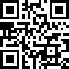 https://isna.ir/xcYFZD