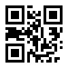 isna.ir/xd4Wmf