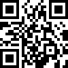 https://isna.ir/xdTpz3