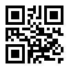 isna.ir/x6Ddy