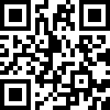 https://isna.ir/xdPSqz