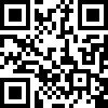 https://isna.ir/xdXh5n
