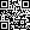 https://isna.ir/xdKfNy