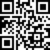 https://isna.ir/xdWdRs