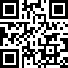 https://isna.ir/xdHTHM