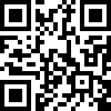 https://isna.ir/xdN83P