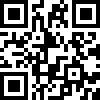 https://isna.ir/xdDXxz