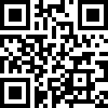 https://isna.ir/xdW93h