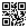 isna.ir/xbzr6X
