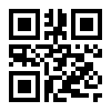 isna.ir/xd3SgW