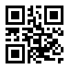 isna.ir/xdQFX9