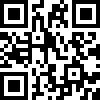 https://isna.ir/xdSMKX