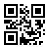 isna.ir/xdM5WB