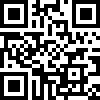 https://isna.ir/xd3ccR