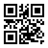 isna.ir/xdQK5L