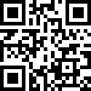 https://isna.ir/xdPQXL