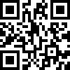 https://isna.ir/xdWZPq