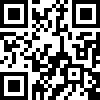 https://isna.ir/xdHZ32