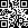 https://isna.ir/xdSS2x