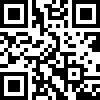 https://isna.ir/xdQ4gr