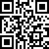 https://isna.ir/xcYcBD