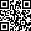 https://isna.ir/xd3q6x