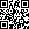 https://isna.ir/xdH9vv