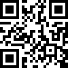 https://isna.ir/xdX2Wj